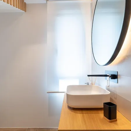 Espectacular Duplex Centrico Con Parking *