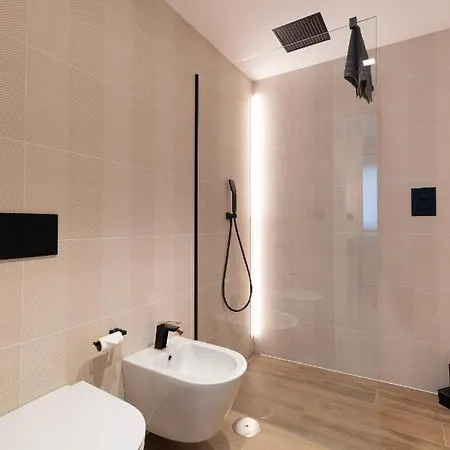 Espectacular Duplex Centrico Con Parking * Vigo