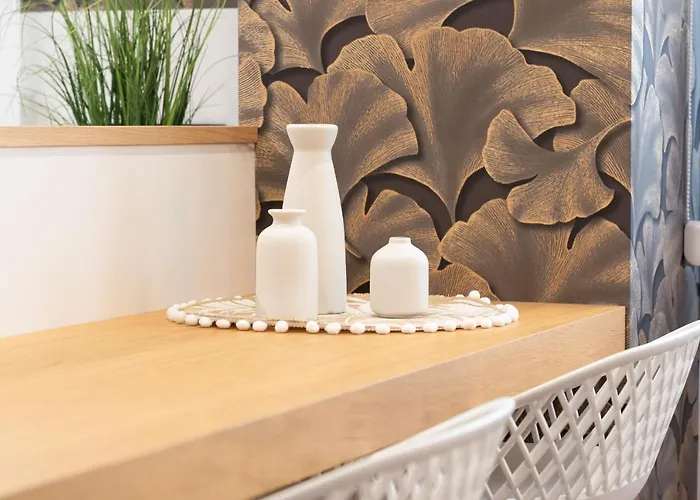 Espectacular Duplex Centrico Con Parking *