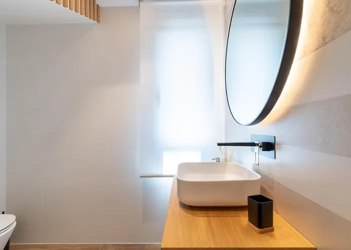 Espectacular Duplex Centrico Con Parking *