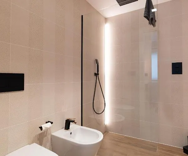 Espectacular Duplex Centrico Con Parking * Vigo